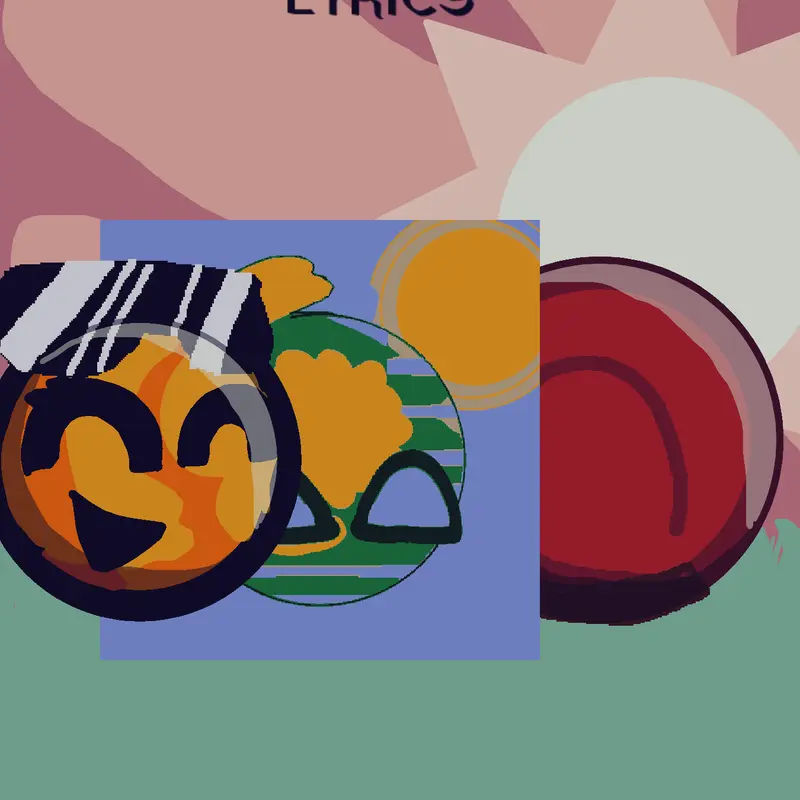 Game by @rubyyyy-nine