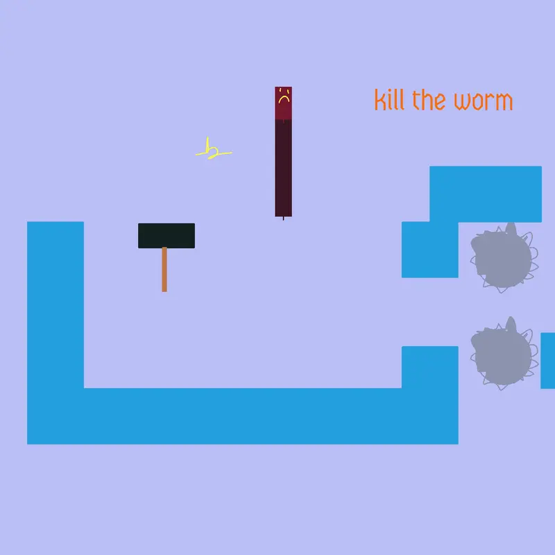 Game by @Andrei12345