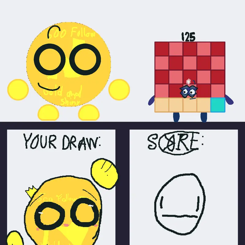 Game by @just_a_mini_c00lkid