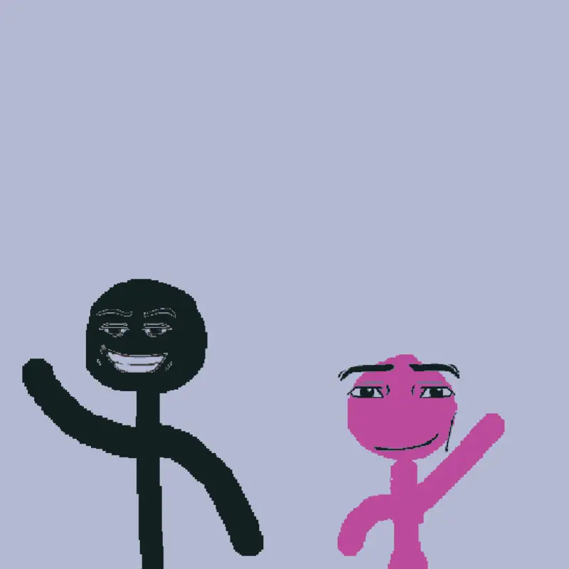 Game by @AlisonGames