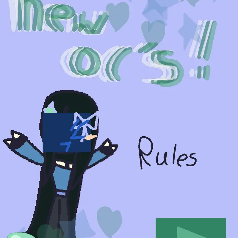 Game by @Robbie7_i_ate_ur_mom