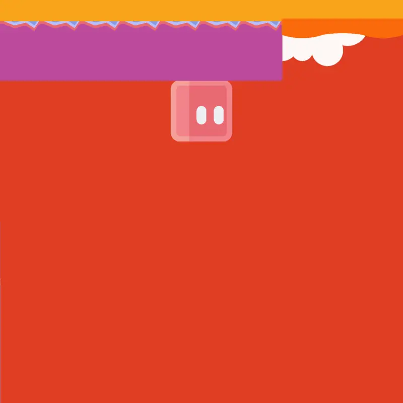Game by @HHSNWTL