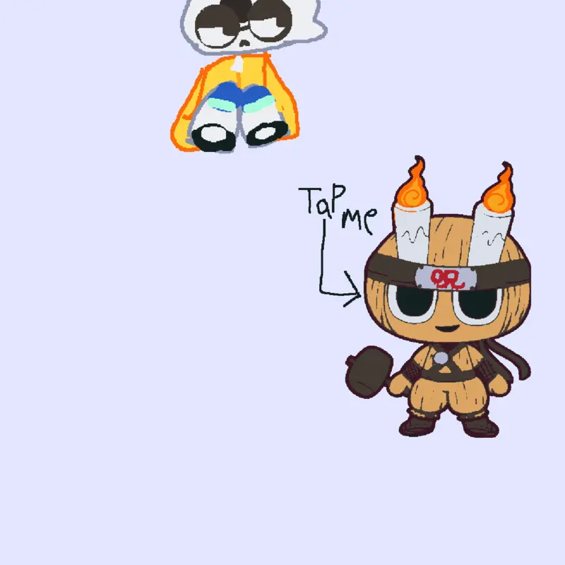 Game by @Fuwatti_fan
