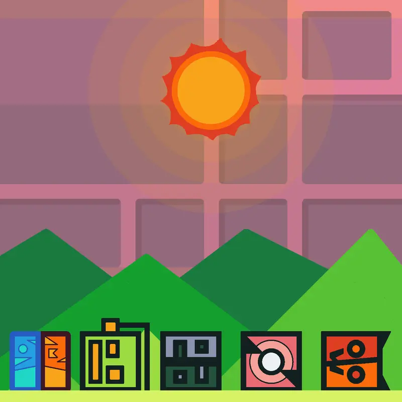 Game by @Paper-cut