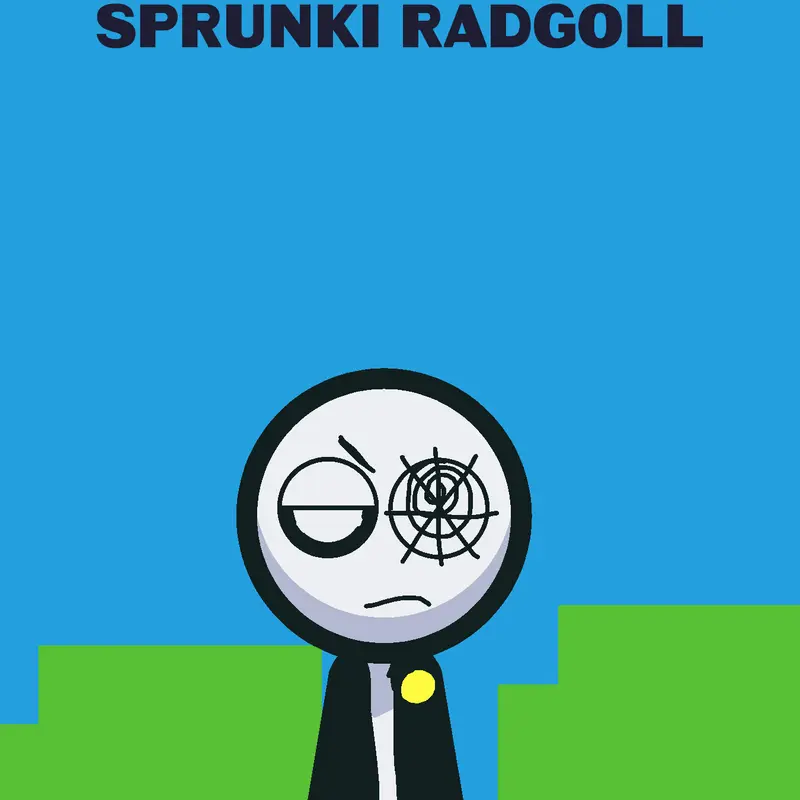 Game by @Drakthor_studios