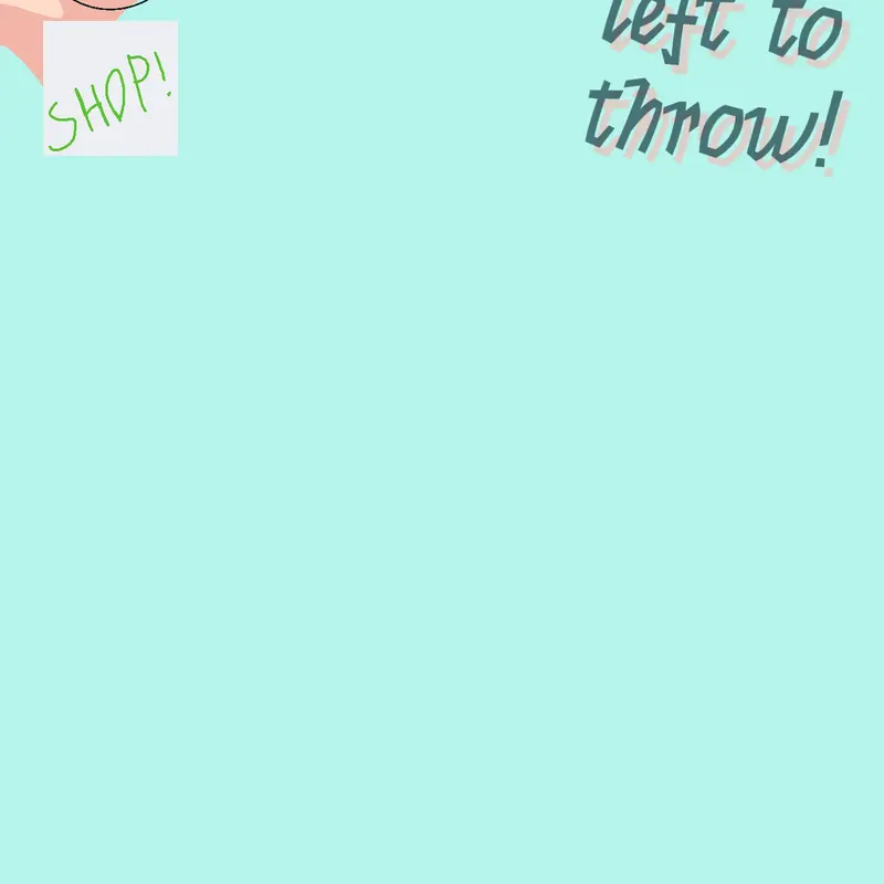 Game by @matthewwin7
