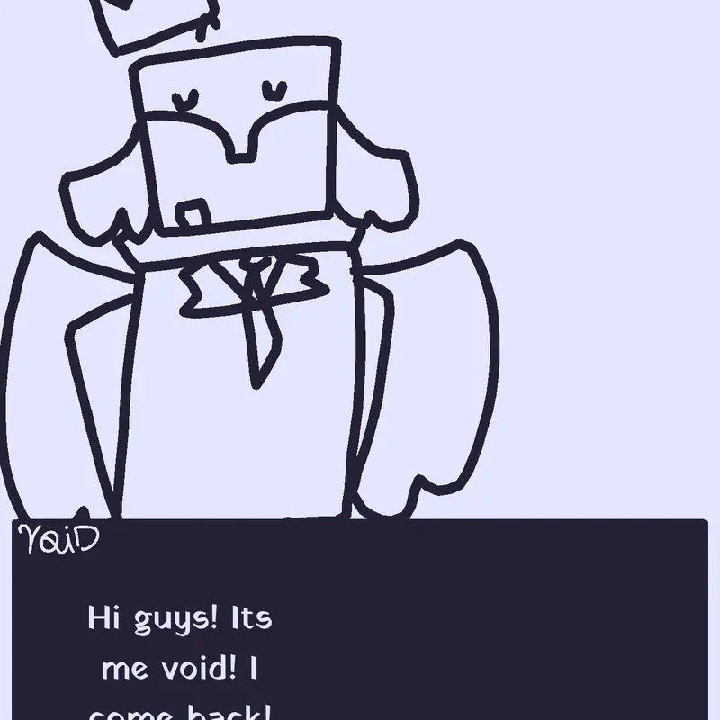 Game by @tomato-XD