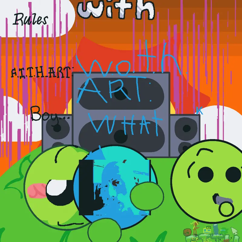 Game by @Ralr_fan