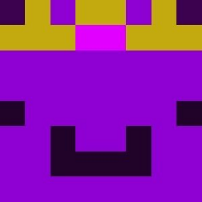 @wembbuuu