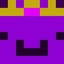 wembbuuu avatar