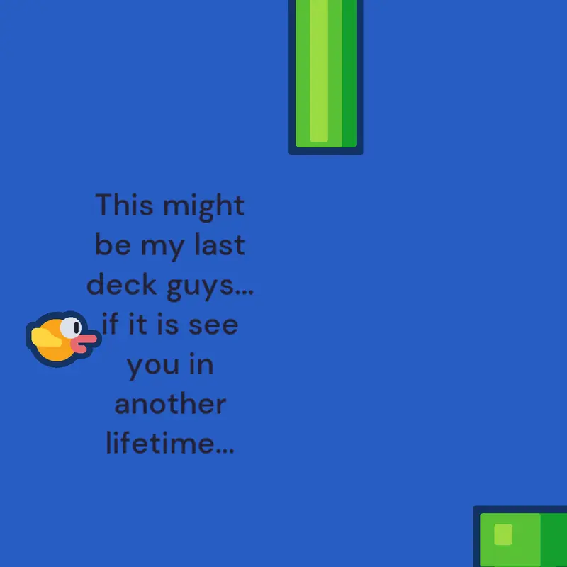 Game by @JellyBeanCool