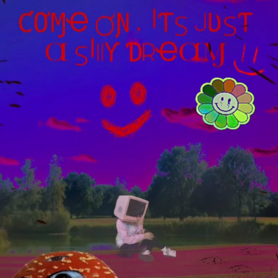 @DDLC_F4ND0MZ
