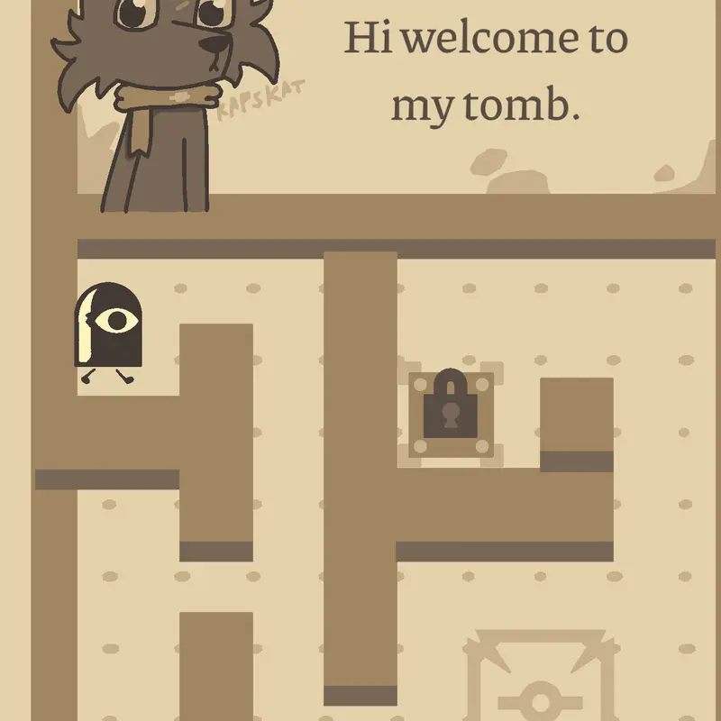 Game by @Ayiu82hba