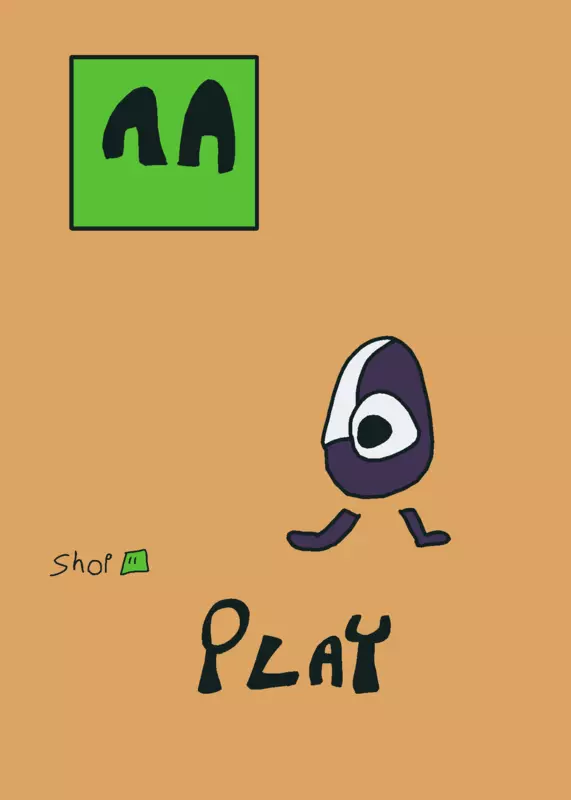 Game by @picake44