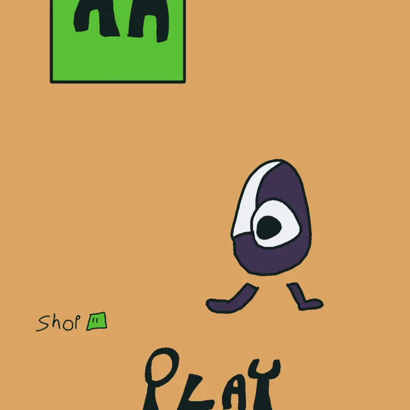 Game by @picake44