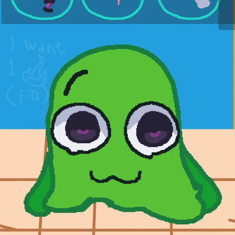 Game by @bzn-cat