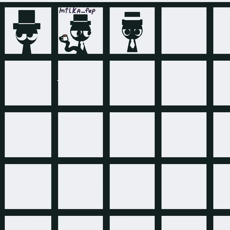 Game by @lily6948449