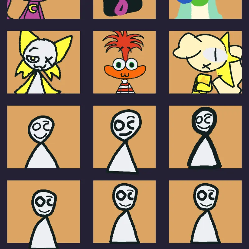 Game by @flowie_offical