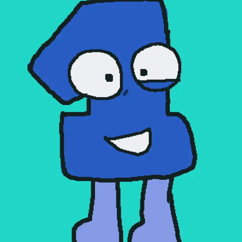 Game by @hehe_no1_citrus_fan