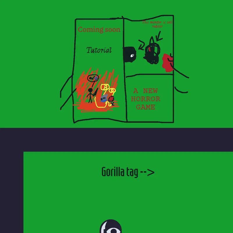 Game by @danielroz14