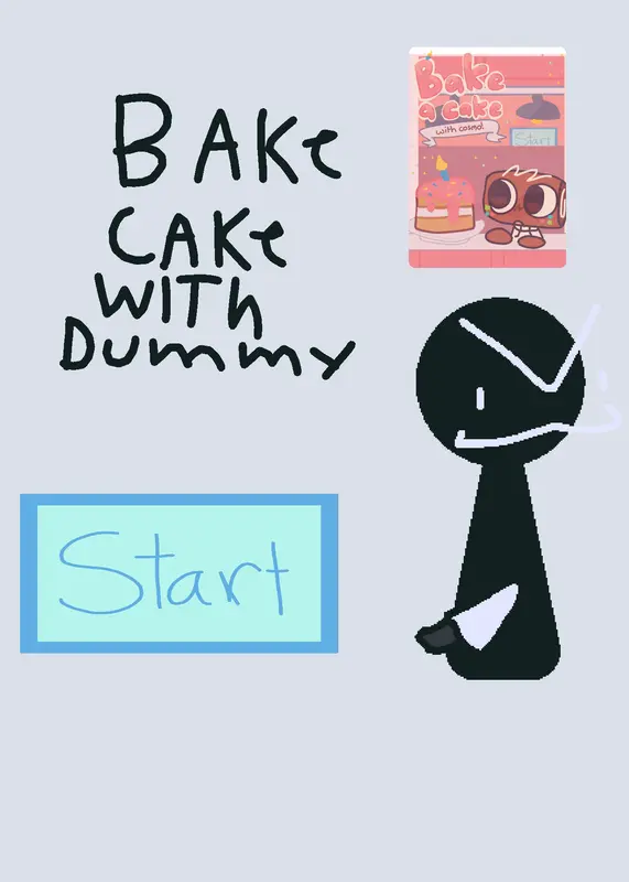 Game by @iidududui