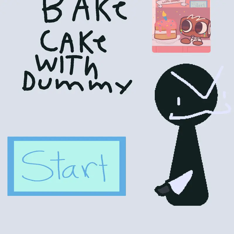 Game by @iidududui