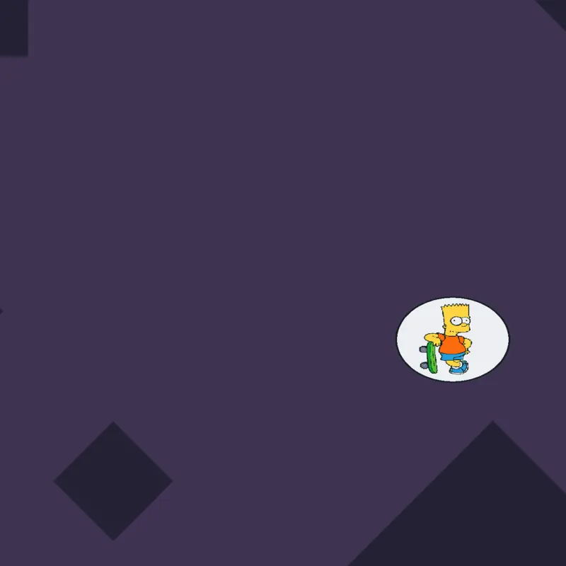 Game by @tioo