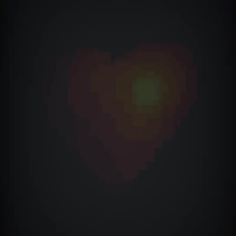 Game by @-D0UBLEJ-