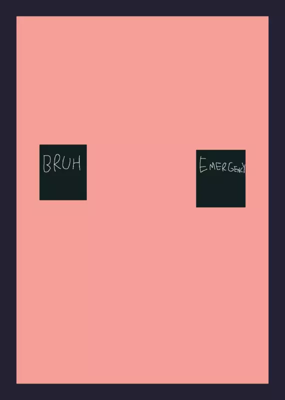 Game by @Melons_TM