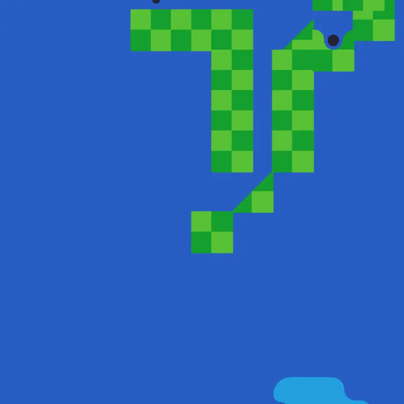Game by @Fun_gamer-281