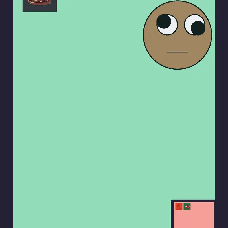 Game by @martin333ada
