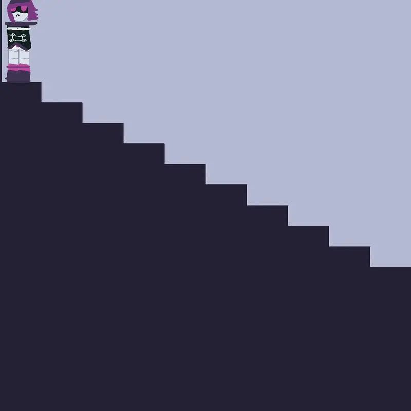 Game by @k1ttyoreo_rumikittymoon