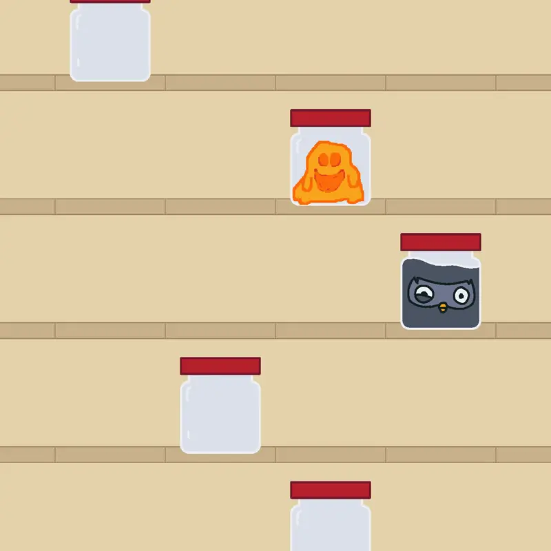 Game by @your_local-milkman