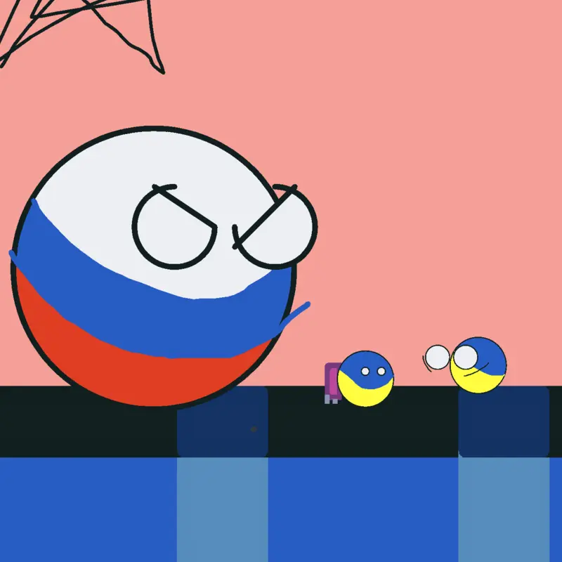 Game by @-yyxfgy-