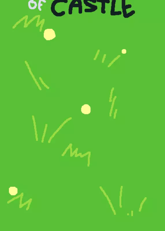 Game by @Mexagod