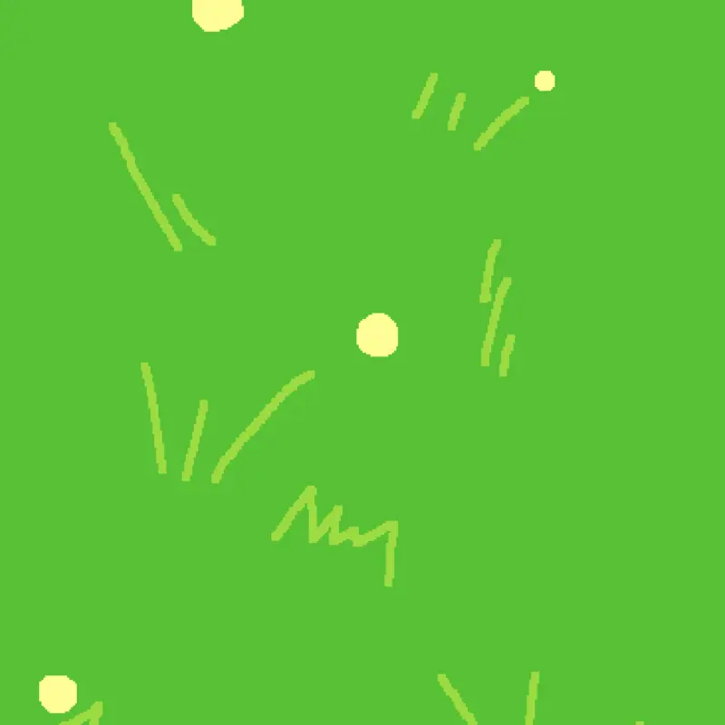 Game by @Mexagod