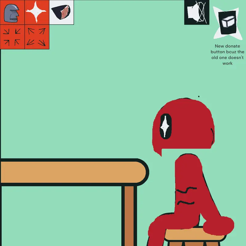 Game by @-Kelly-