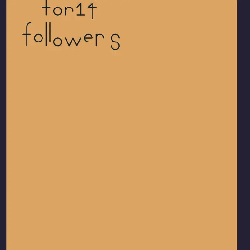 Game by @cloud_for_gaming