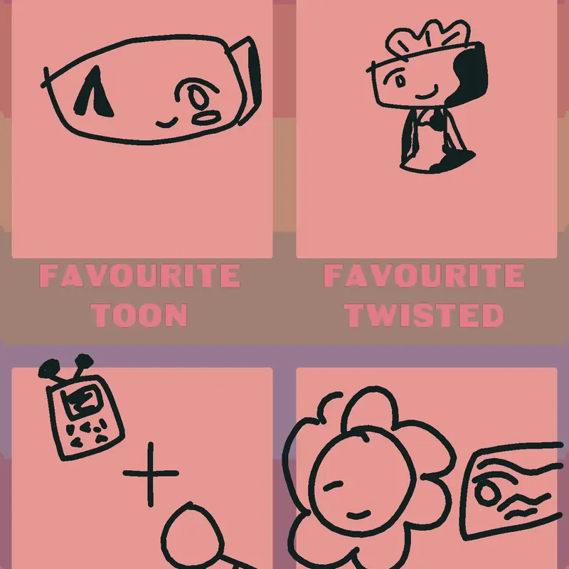 Game by @miku_pjsk1