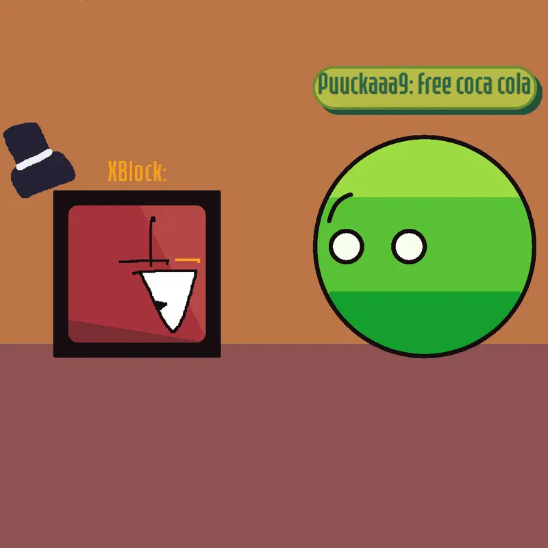 Game by @Puuckaaa9