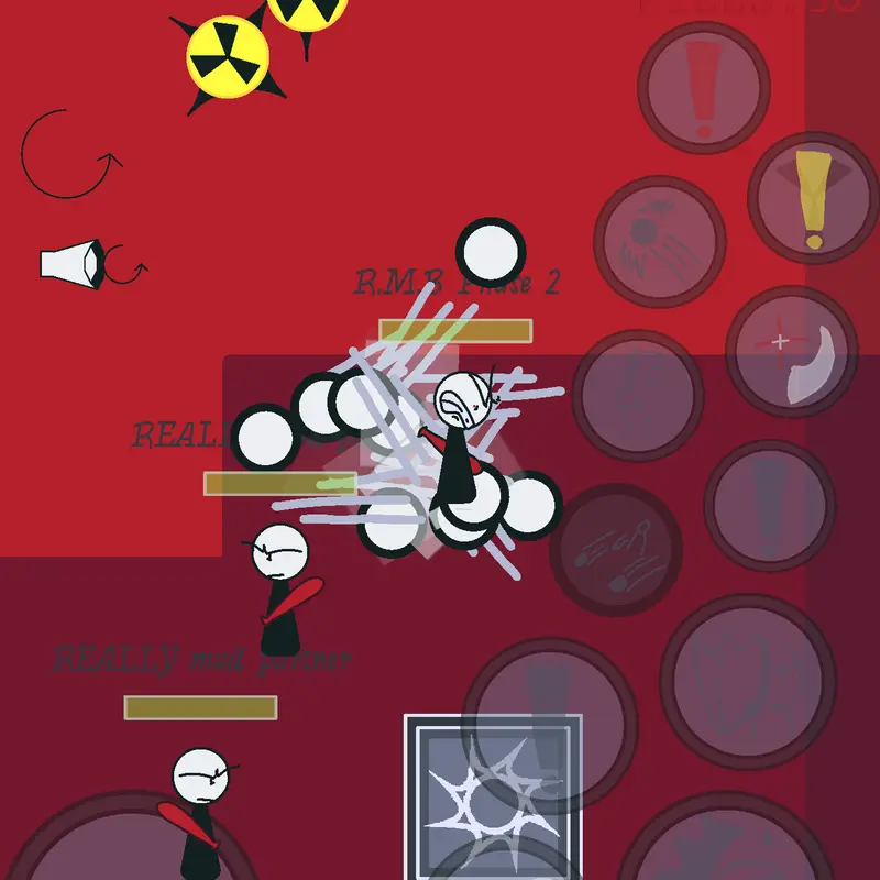 Game by @ethan_offcial3871