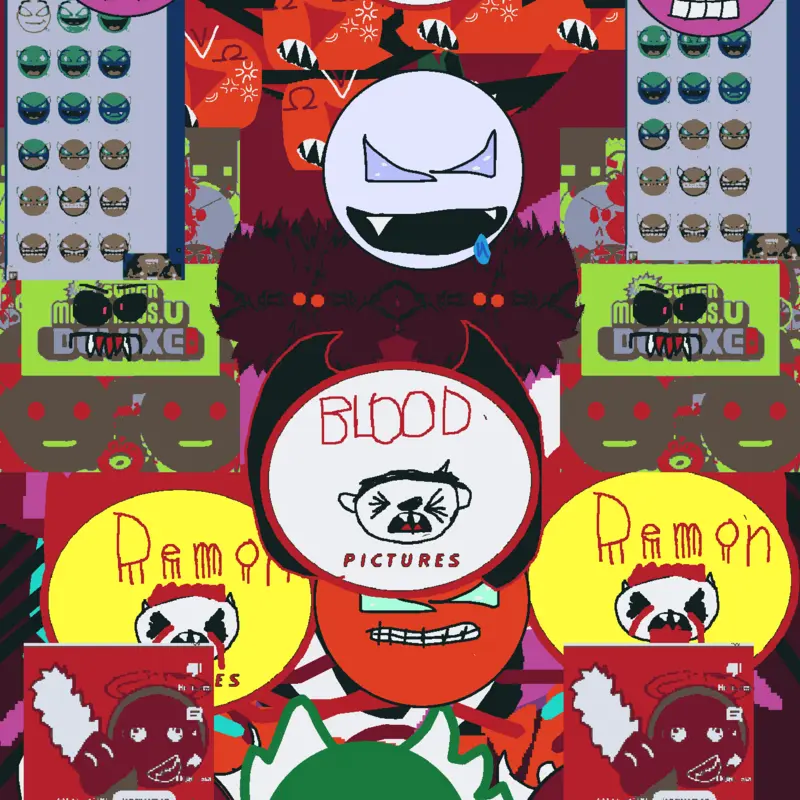 Game by @Sonic-Gamer