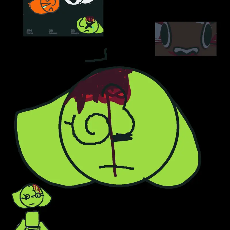 Game by @emojicat30