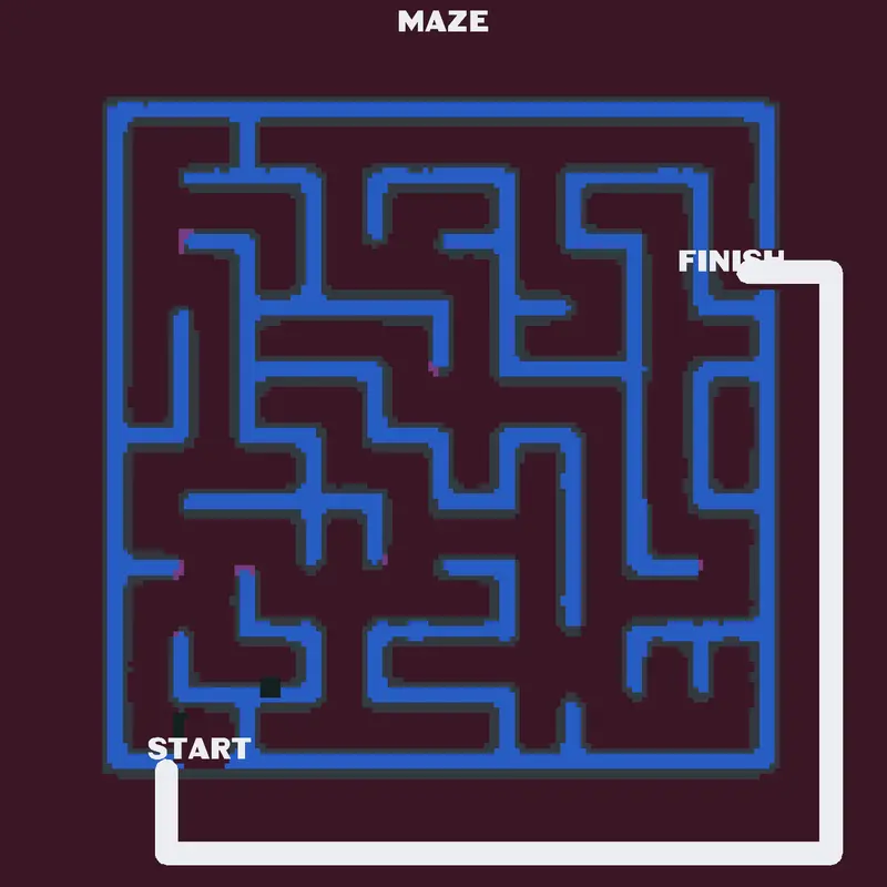 Game by @s3rphelius
