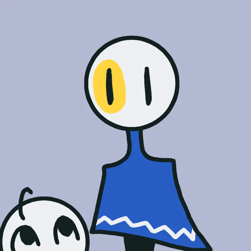 Game by @Tila_Clock