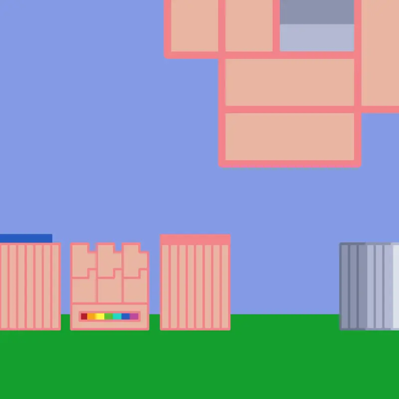 Game by @Old-Castleusre-2
