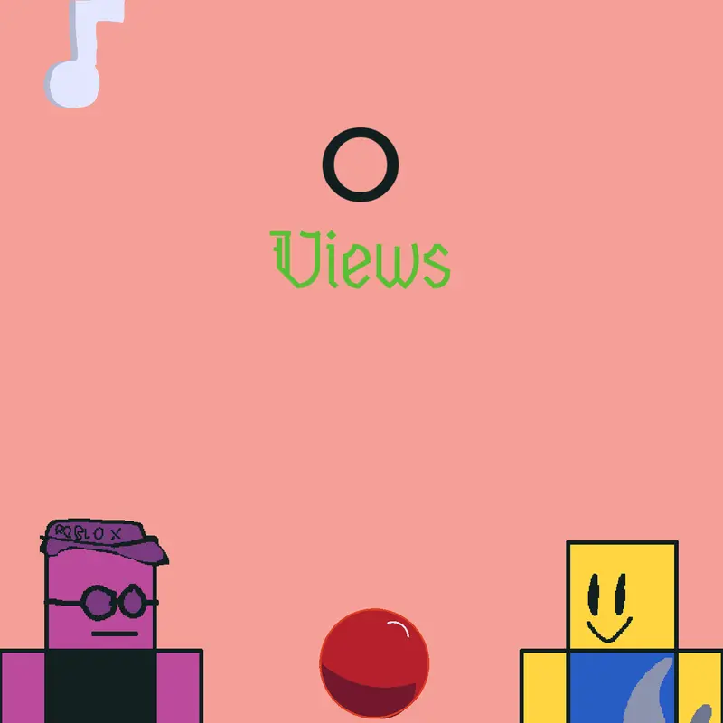 Game by @jedjdjdjsh