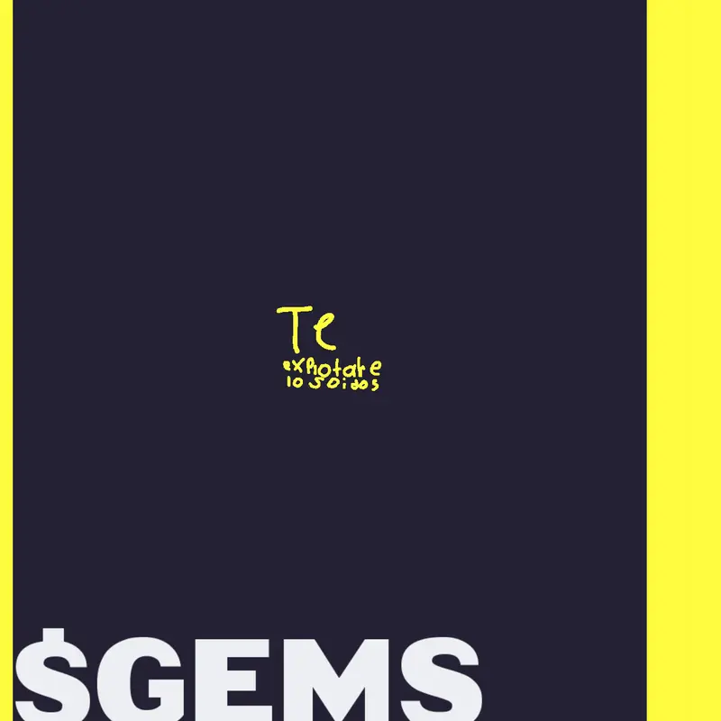 Game by @MR_colombia