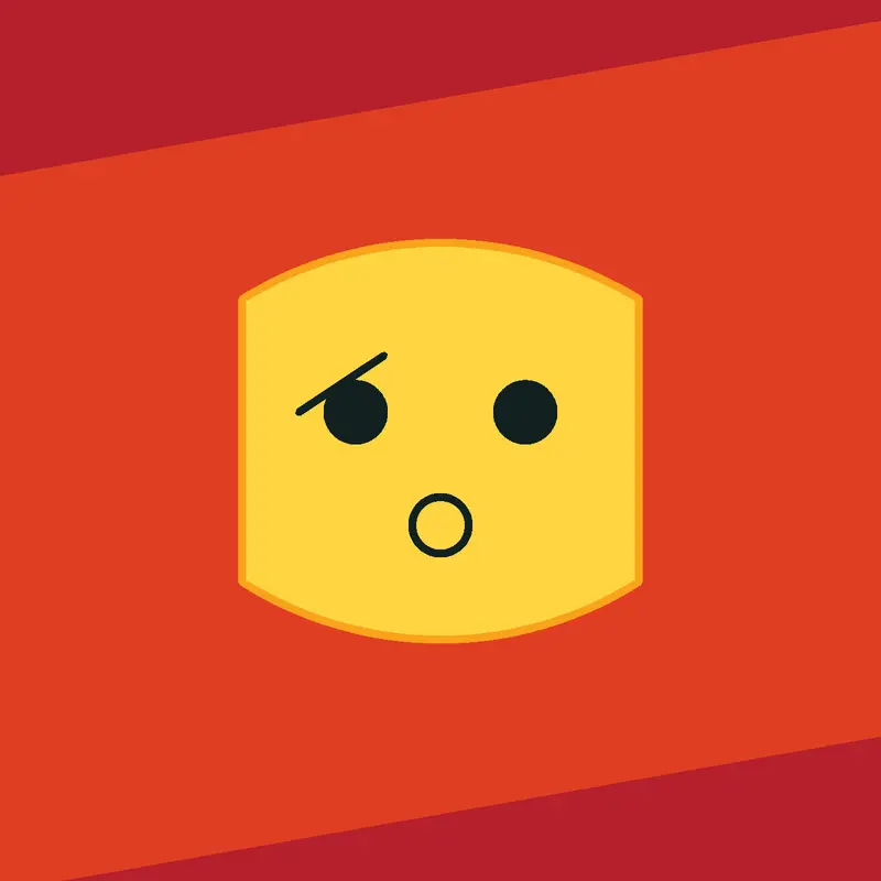 Game by @Philler