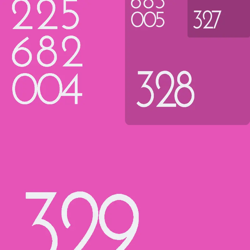 Game by @FJS28_2026